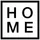Home Wellness