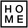 Home Wellness