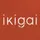 Ikigai