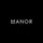 Manor