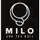 Milo & The Bull