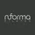 Nuforma