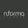 Nuforma