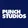 Punch Fitness