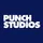 Punch