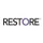 Restore
