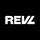 Revl