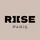 Rise
