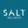 Salt Wellness