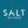 Salt Wellness