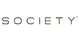 Society