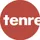 Ten Reformer