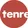 Ten Reformer