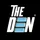 The Den