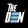 The Den