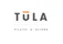 Tula