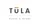Tula