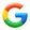 Google Ads