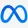 Meta Ads