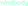 Mindbody