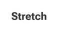 Stretch